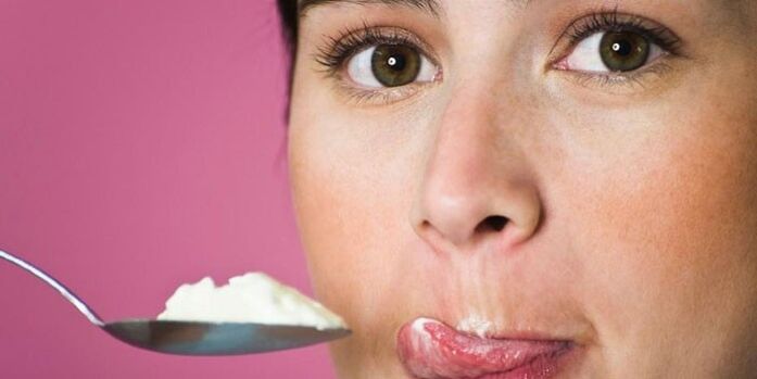 Rapid weight loss